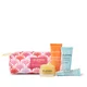Free Hayley Menzies Gift Set (Worth £56.00)