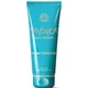 Versace Pour Femme Dylan Turquoise Bath and Shower Gel 200ml