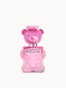 Moschino Toy2 Bubblegum Eau de Toilette 100ml