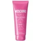 Moschino Toy2 Bubblegum Shower Gel 200ml