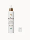Rahua Voluminous Hair Spray 178ml