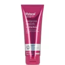 Viviscal Gorgeous Growth Densifying Shampoo 250ml