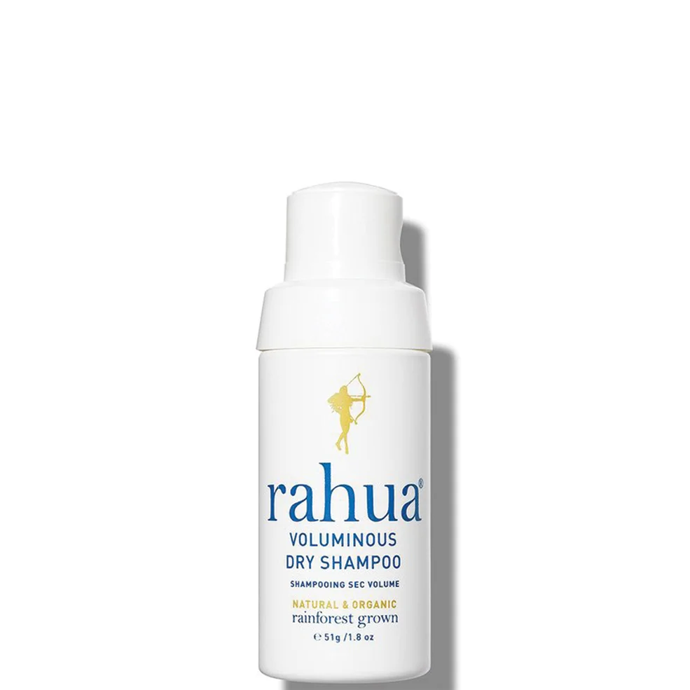 Rahua Voluminous Dry Shampoo 53ml Image 1
