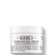 Kiehls Ultra Facial Cream 28ml