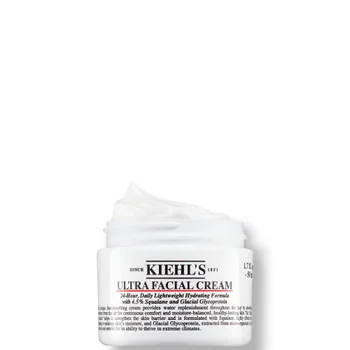 Kiehl's Ultra Facial Cream - 50ml