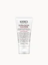 Kiehl's Ultra Facial Cleanser - 75ml