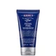 Kiehl's Facial Fuel Energizing Moisturiser - 75ml