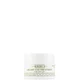 Kiehl's Creamy Eye Treatment with Avocado - 14g