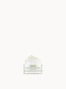 Kiehl's Creamy Eye Treatment with Avocado - 14g