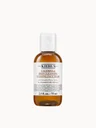 Kiehl's Calendula Deep Cleansing Foaming Face Wash - 75ml