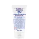 Kiehl's Ultimate Strength Hand Salve 150ml