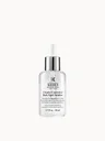 Kiehl's Clearly Corrective Dark Spot Solution - 50ml