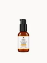 Kiehl's Powerful-Strength Line-Reducing Concentrate - 50ml