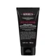 Kiehl's Age Defender Cleanser - 75ml
