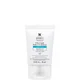 Kiehl's Ultra Light Daily UV Defense Aqua Gel SPF 50 PA++++ - 30ml
