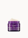 Kiehl's Super Multi-Corrective Cream - 50ml