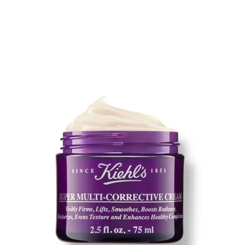 Kiehl's Super Multi-Corrective Cream - 75ml