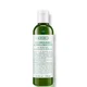 Kiehl's Cucumber Herbal Toner - 500ml