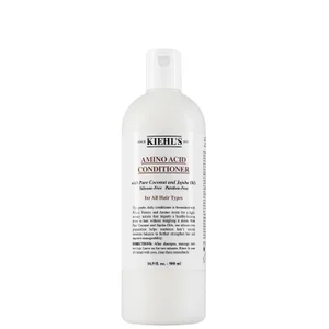 Kiehl's Amino Acid Conditioner (Various Sizes) - Size 500ml