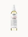 Kiehl's Crème de Corps Nourishing Dry Body Oil - 175ml