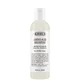 Kiehl's Amino Acid Shampoo 250ml