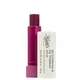 Kiehl's Butterstick Lip Treatment SPF30 - Berry