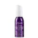 Kiehl's Super Multi-Corrective Eye-Opening Serum - 15ml