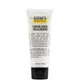 Kiehl's Creme with Silk Groom - 200ml