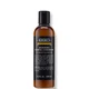 Kiehl's Grooming Solutions Nourishing Shampoo and Conditioner - 250ml