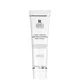 Kiehl's Clearly Corrective Brightening and Exfoliating Daily Cleanser 150ml