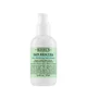 Kiehl's Skin Rescuer 75ml