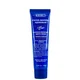 Kiehl's Ultimate Brushless Shave Cream - White Eagle 150ml