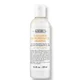Kiehl's Sunflower Color Preserving Shampoo 250ml