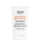Kiehl's Micro-Blur Skin Perfector 30ml