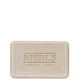 Kiehl's Grooming Solutions Bar Soap 200g