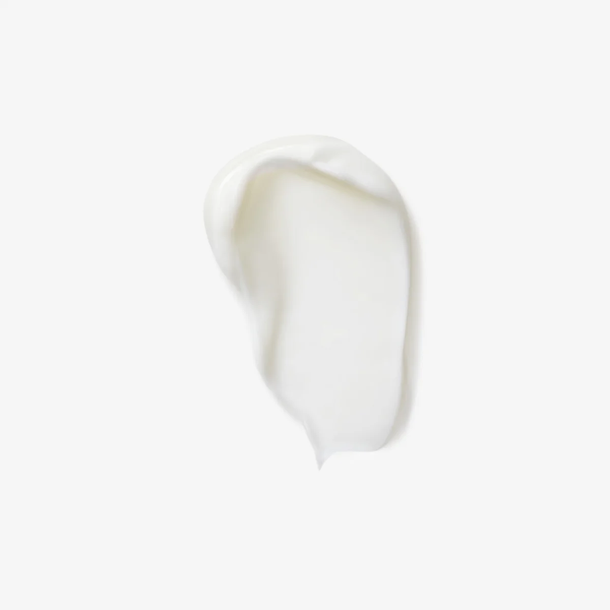 Kiehl's Mom and Baby Nurturing Baby Cream 200ml LOOKFANTASTIC