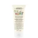 Kiehl's Mom and Baby Nurturing Baby Cream 200ml