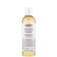 Kiehl's Rice and Wheat Volumizing Shampoo 250ml