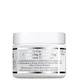Kiehl's Clearly Corrective Brightening and Smoothing Moisture Treatment 50ml