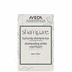 Aveda Shampure Nurturing Shampoo Bar 100g