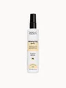 Tangle Teezer Detangling Spray for Thick/Curly Hair 150ml