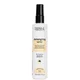 Tangle Teezer Detangling Spray for Thick/Curly Hair 150ml