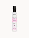 Tangle Teezer Detangling Spray for Fine/Medium Hair 150ml