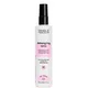 Tangle Teezer Detangling Spray for Fine/Medium Hair 150ml