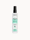 Tangle Teezer Kids' Detangling Spray 150ml