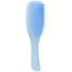 Tangle Teezer The Ultimate Detangler Brush - Denim Blues