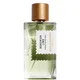 Goldfield & Banks Bohemian Lime Eau de Parfum 100ml