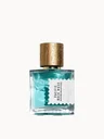 Goldfield & Banks Pacific Rock Moss Eau de Parfum 50ml