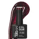 Mylee MyGel Gel Polish - I’m in The Spotlight