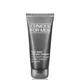 Clinique for Men Face Wash Oily Skin Formula 200ml
